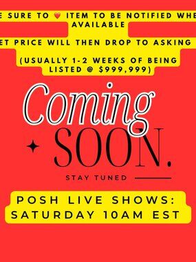 0721 Vintage Coach blue glove tanned leather bag